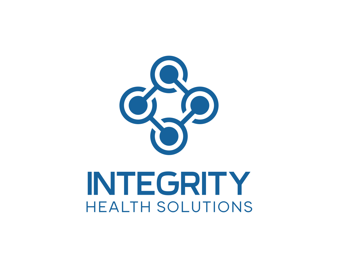 Integrity Health Solutions